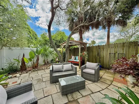 2023 S Flagler Avenue Flagler Beach FL 32136