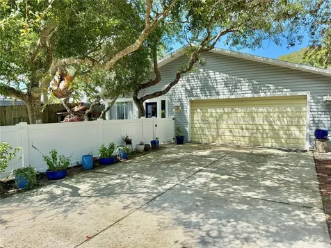 2023 S Flagler Avenue Flagler Beach FL 32136