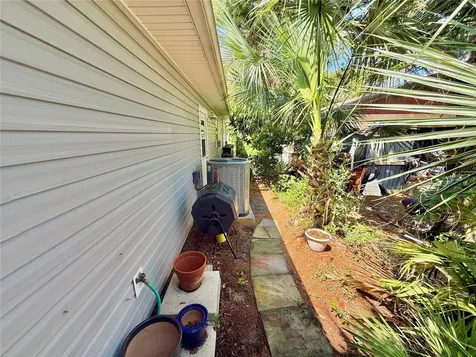 2023 S Flagler Avenue Flagler Beach FL 32136