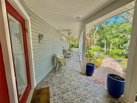 2023 S Flagler Avenue Flagler Beach FL 32136