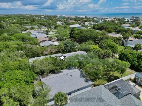 2023 S Flagler Avenue Flagler Beach FL 32136