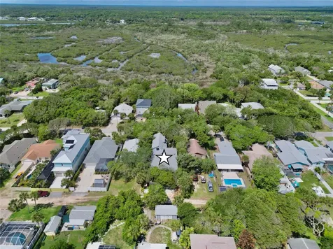 2023 S Flagler Avenue Flagler Beach FL 32136
