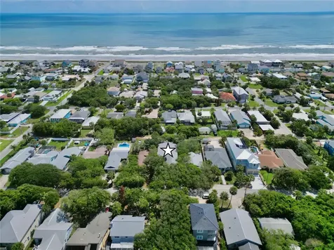 2023 S Flagler Avenue Flagler Beach FL 32136