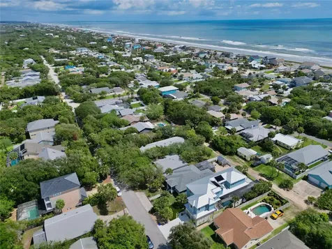 2023 S Flagler Avenue Flagler Beach FL 32136