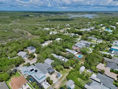 2023 S Flagler Avenue Flagler Beach FL 32136