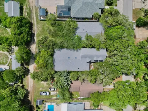 2023 S Flagler Avenue Flagler Beach FL 32136