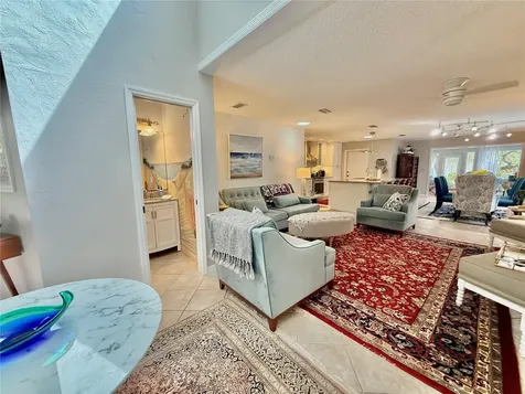 2023 S Flagler Avenue Flagler Beach FL 32136