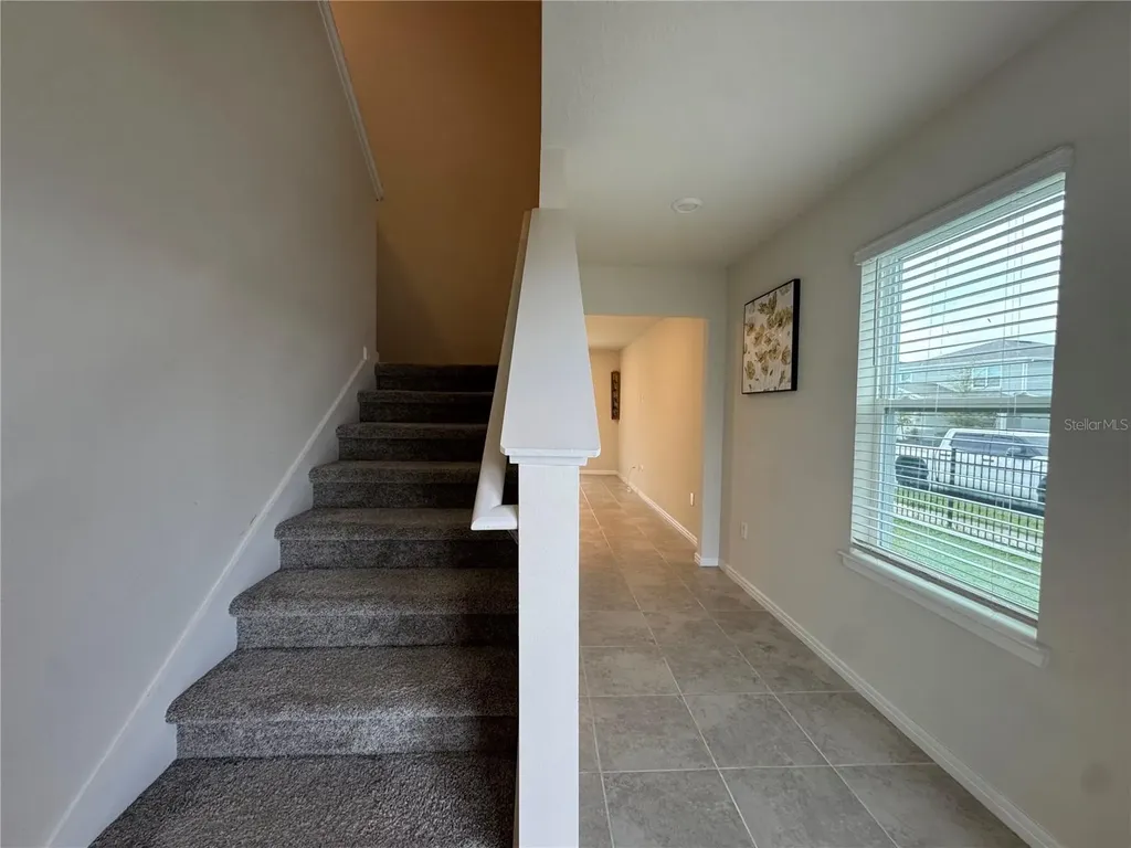 2102 Charming Avenue Davenport FL 33896