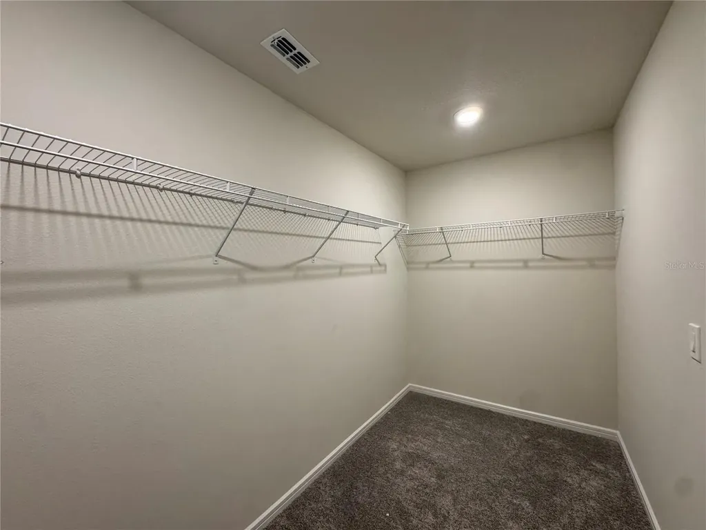2102 Charming Avenue Davenport FL 33896