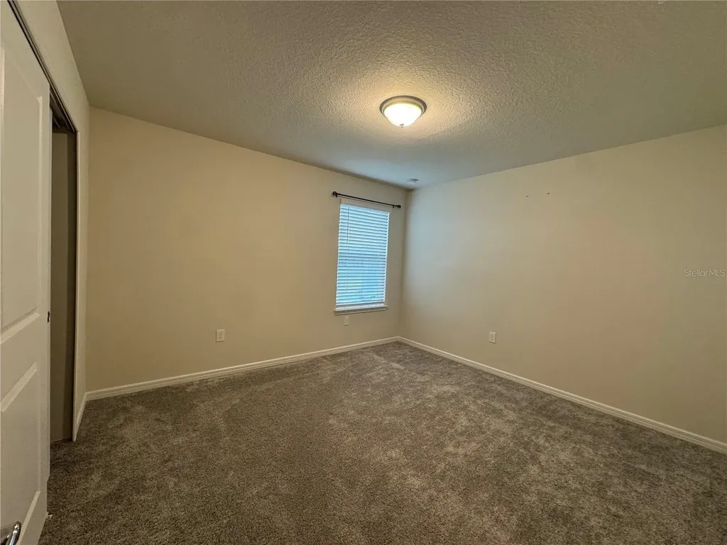 2102 Charming Avenue Davenport FL 33896