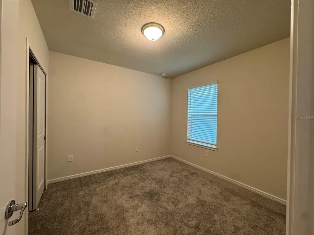 2102 Charming Avenue Davenport FL 33896