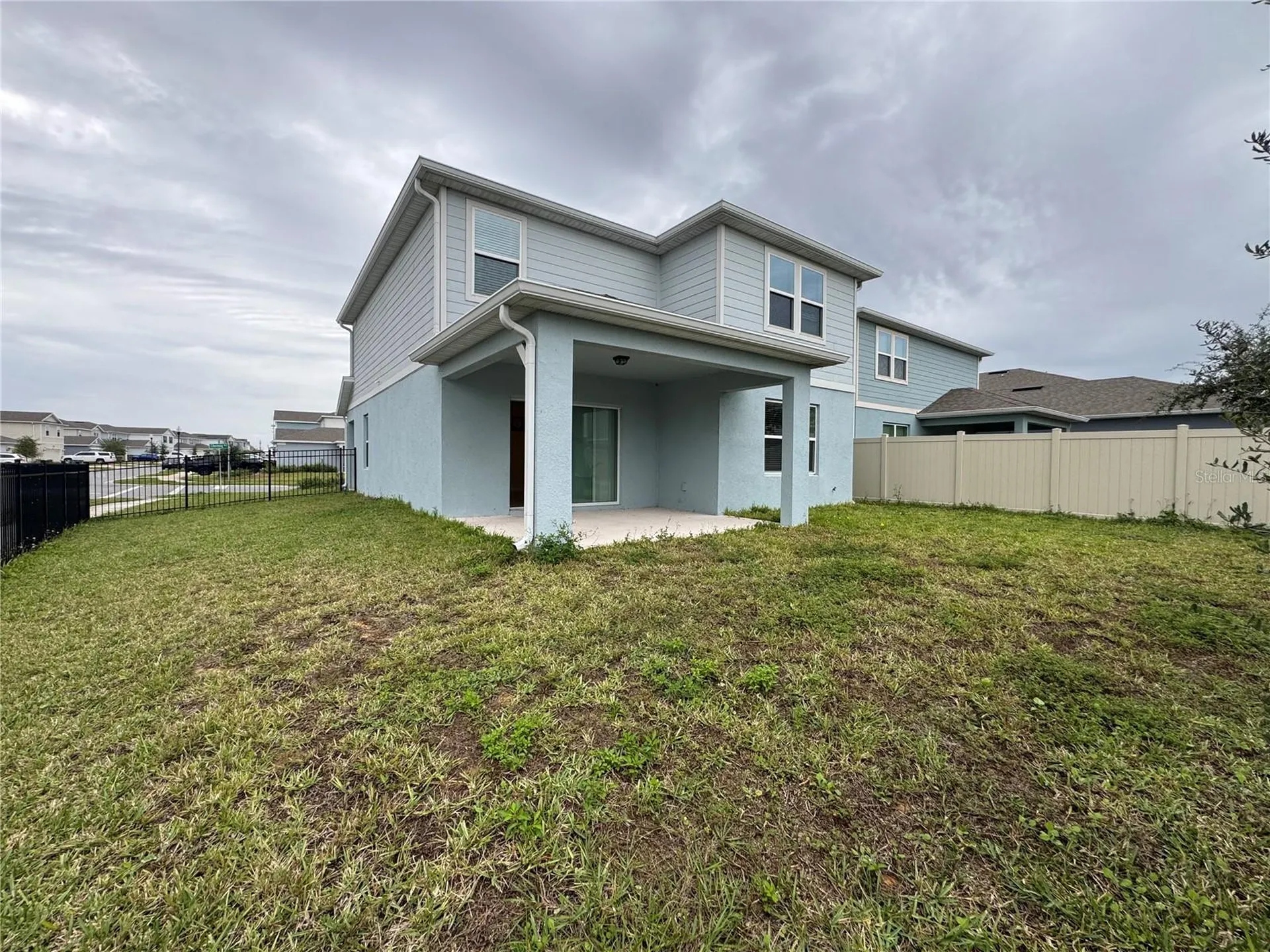 2102 Charming Avenue Davenport FL 33896