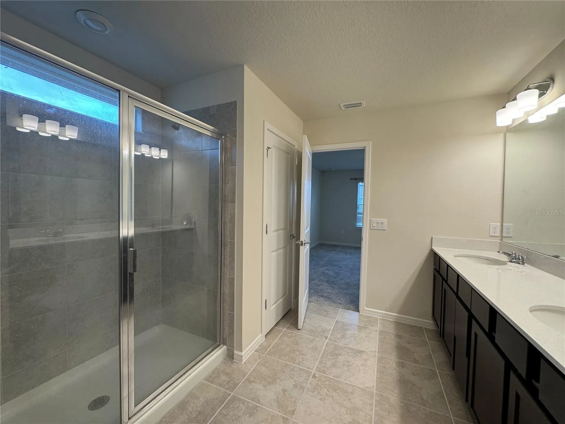 2102 Charming Avenue Davenport FL 33896