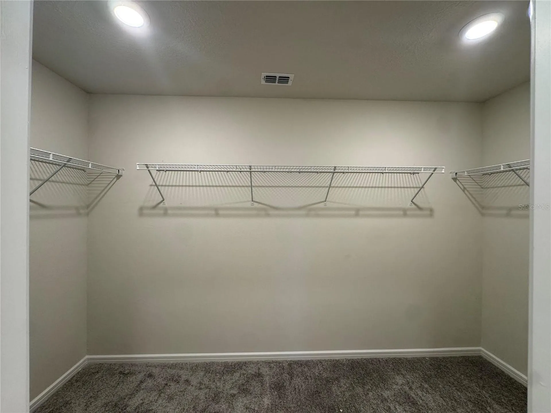 2102 Charming Avenue Davenport FL 33896