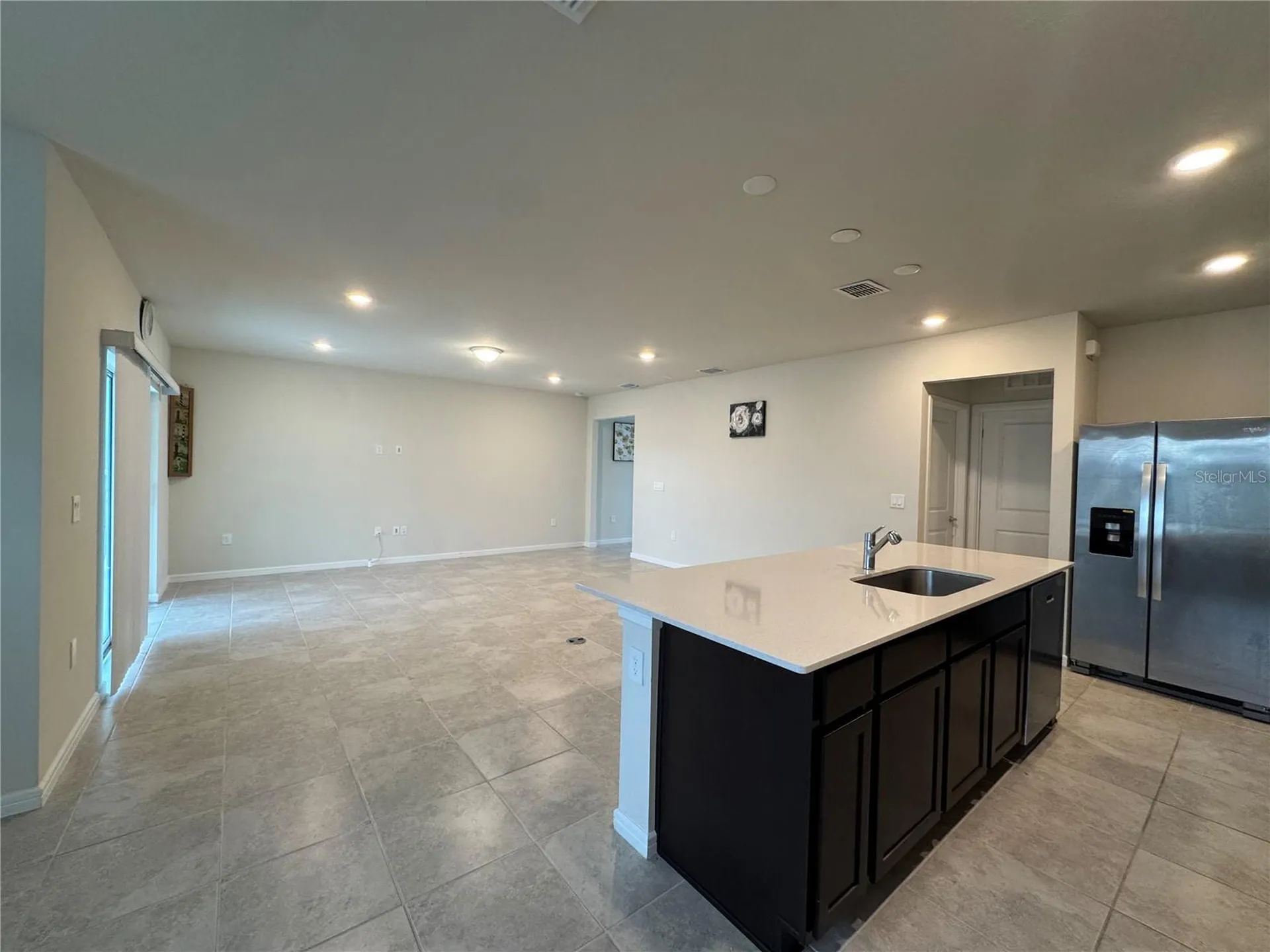 2102 Charming Avenue Davenport FL 33896