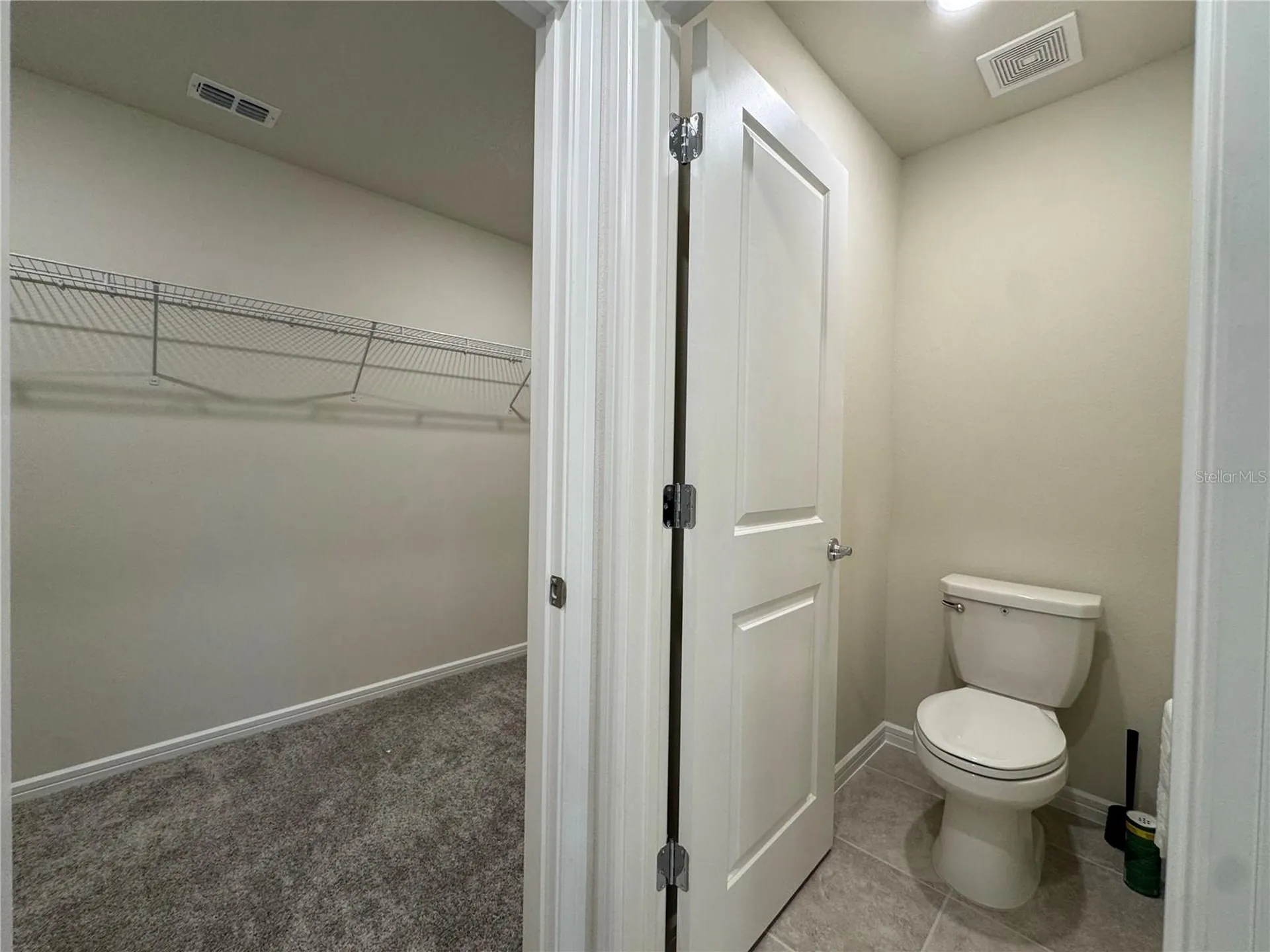 2102 Charming Avenue Davenport FL 33896