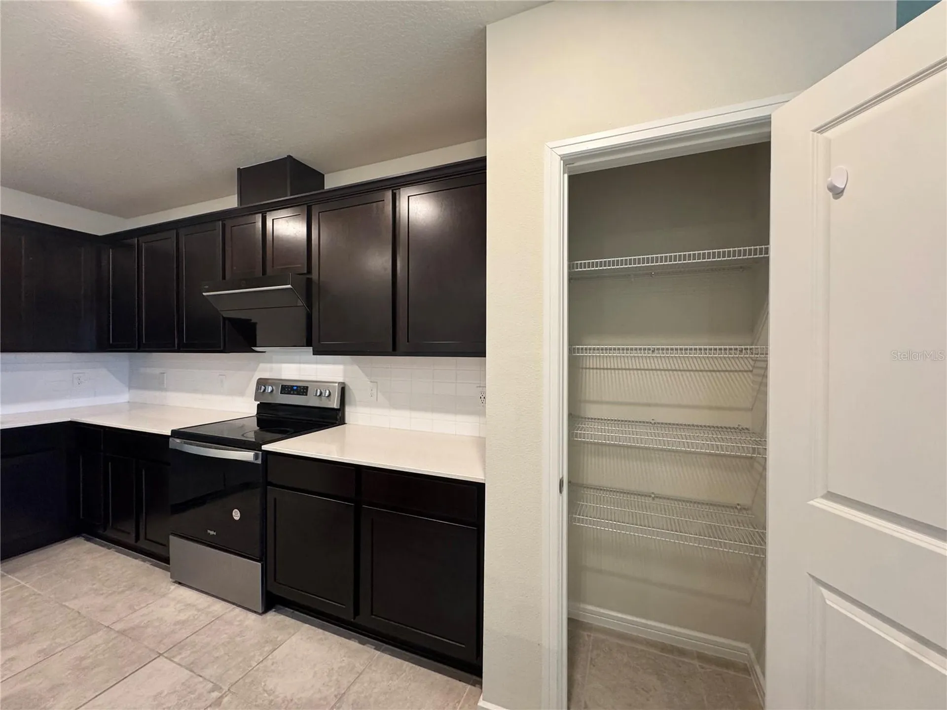 2102 Charming Avenue Davenport FL 33896