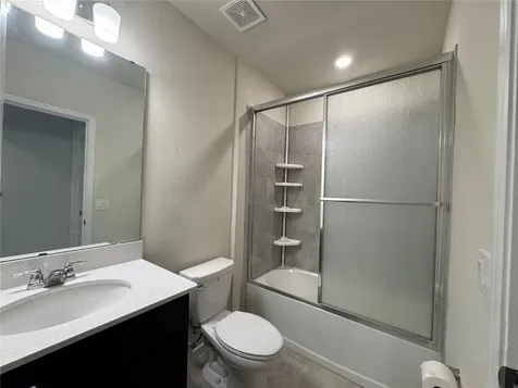 2102 Charming Avenue Davenport FL 33896
