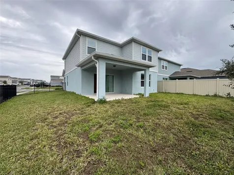 2102 Charming Avenue Davenport FL 33896