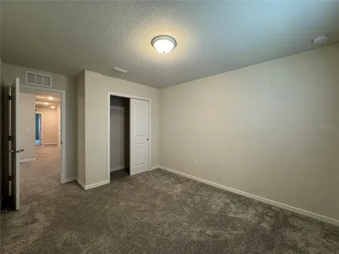 2102 Charming Avenue Davenport FL 33896