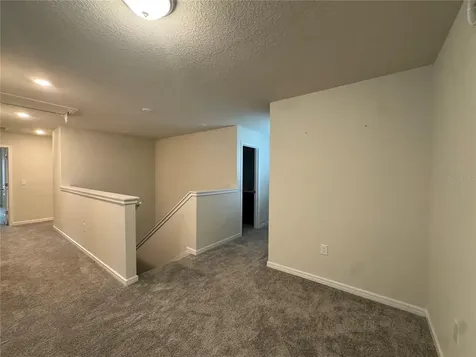 2102 Charming Avenue Davenport FL 33896