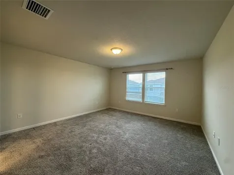 2102 Charming Avenue Davenport FL 33896