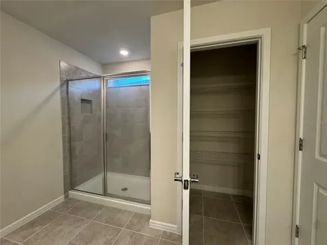 2102 Charming Avenue Davenport FL 33896