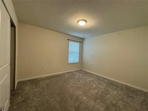 2102 Charming Avenue Davenport FL 33896