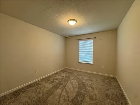 2102 Charming Avenue Davenport FL 33896