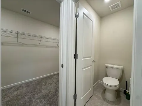 2102 Charming Avenue Davenport FL 33896