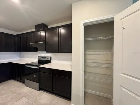 2102 Charming Avenue Davenport FL 33896