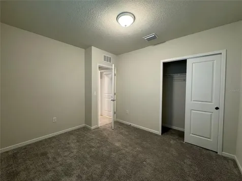 2102 Charming Avenue Davenport FL 33896