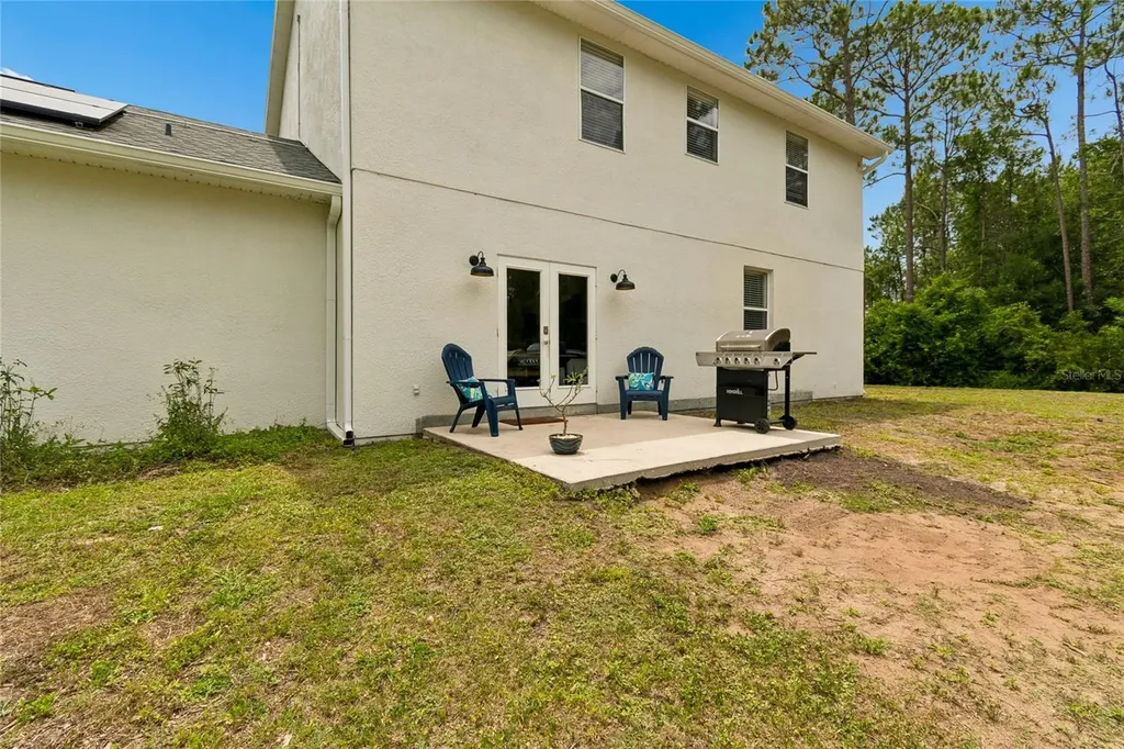 1925 Mustang Court St Cloud FL 34771