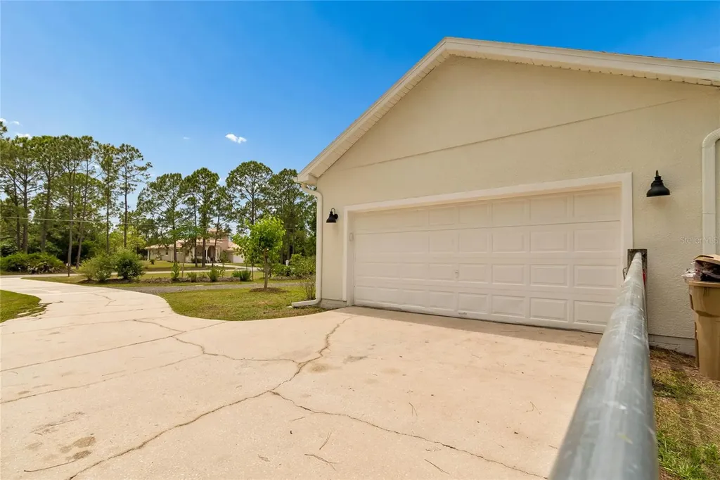 1925 Mustang Court St Cloud FL 34771