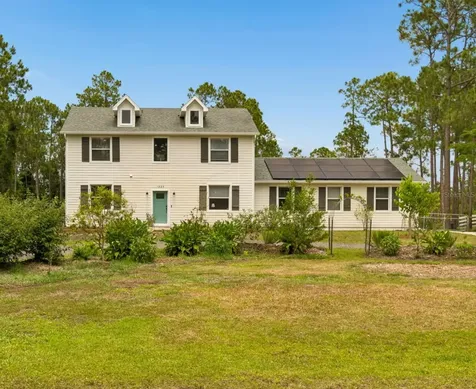1925 Mustang Court St Cloud FL 34771