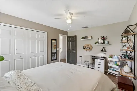 1925 Mustang Court St Cloud FL 34771