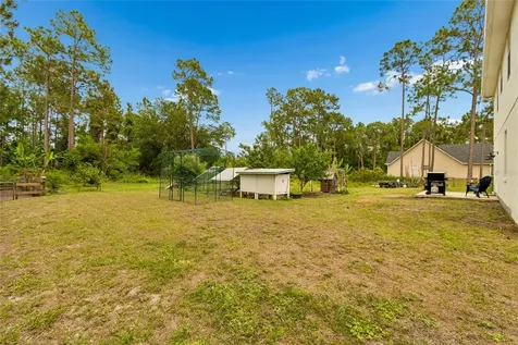 1925 Mustang Court St Cloud FL 34771