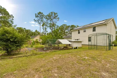 1925 Mustang Court St Cloud FL 34771