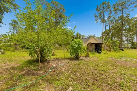 1925 Mustang Court St Cloud FL 34771