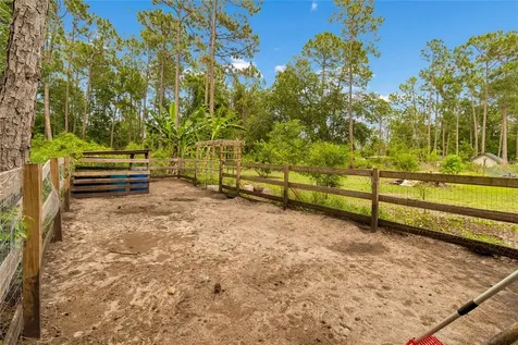 1925 Mustang Court St Cloud FL 34771