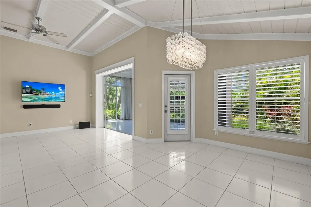 4444 Deer Trail Boulevard Sarasota FL 34238