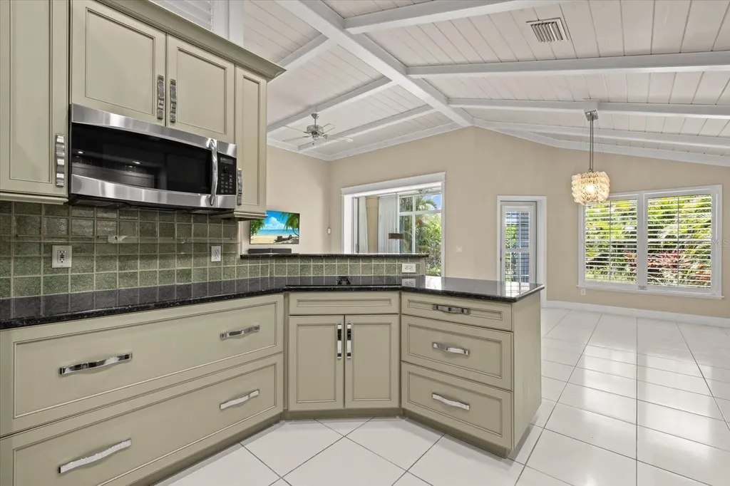 4444 Deer Trail Boulevard Sarasota FL 34238