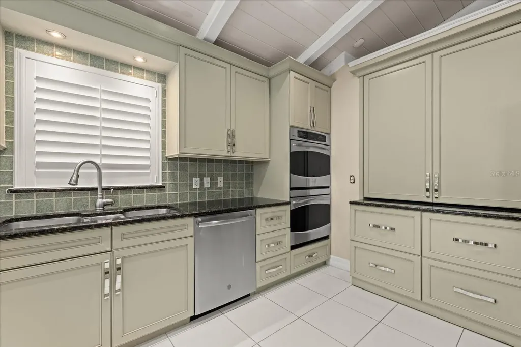 4444 Deer Trail Boulevard Sarasota FL 34238