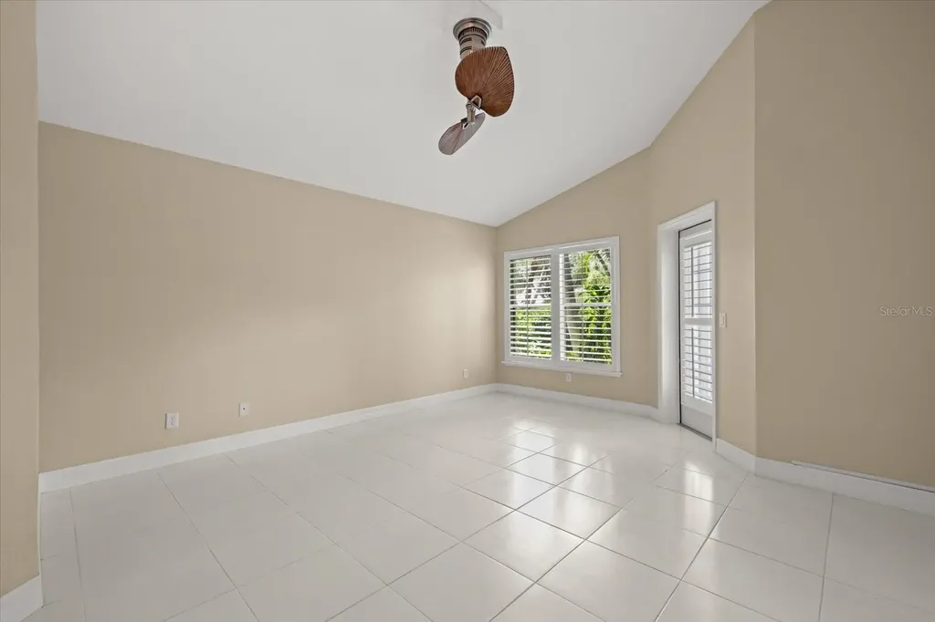 4444 Deer Trail Boulevard Sarasota FL 34238