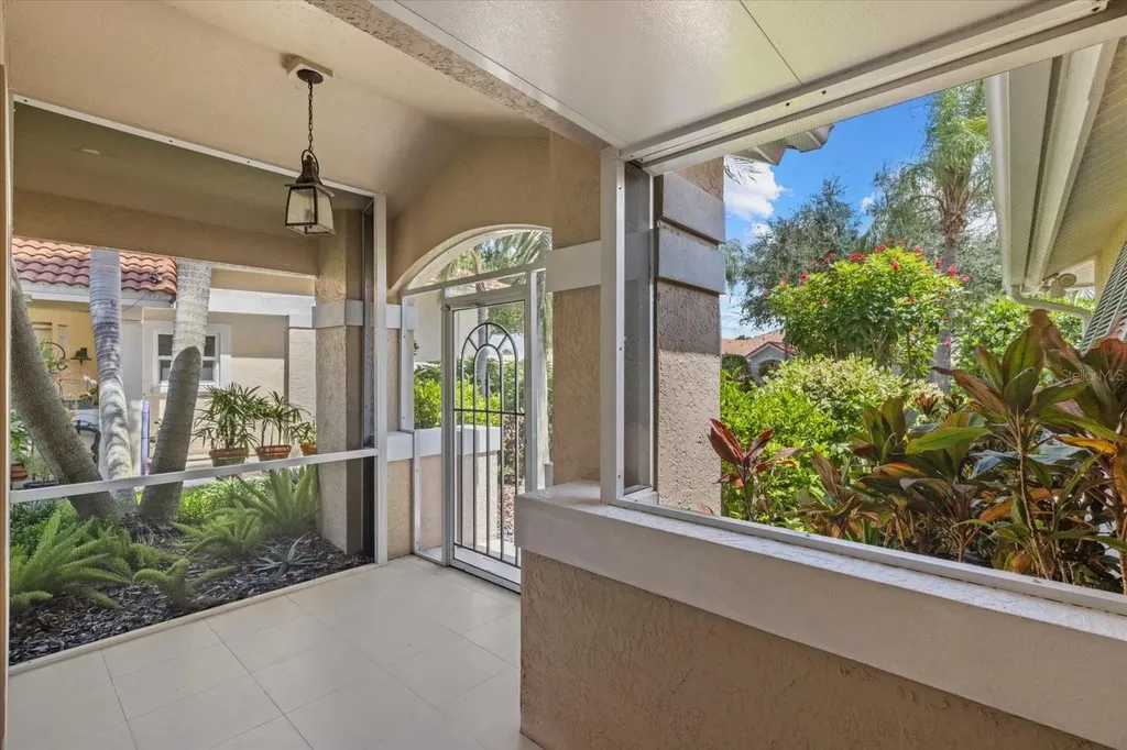 4444 Deer Trail Boulevard Sarasota FL 34238