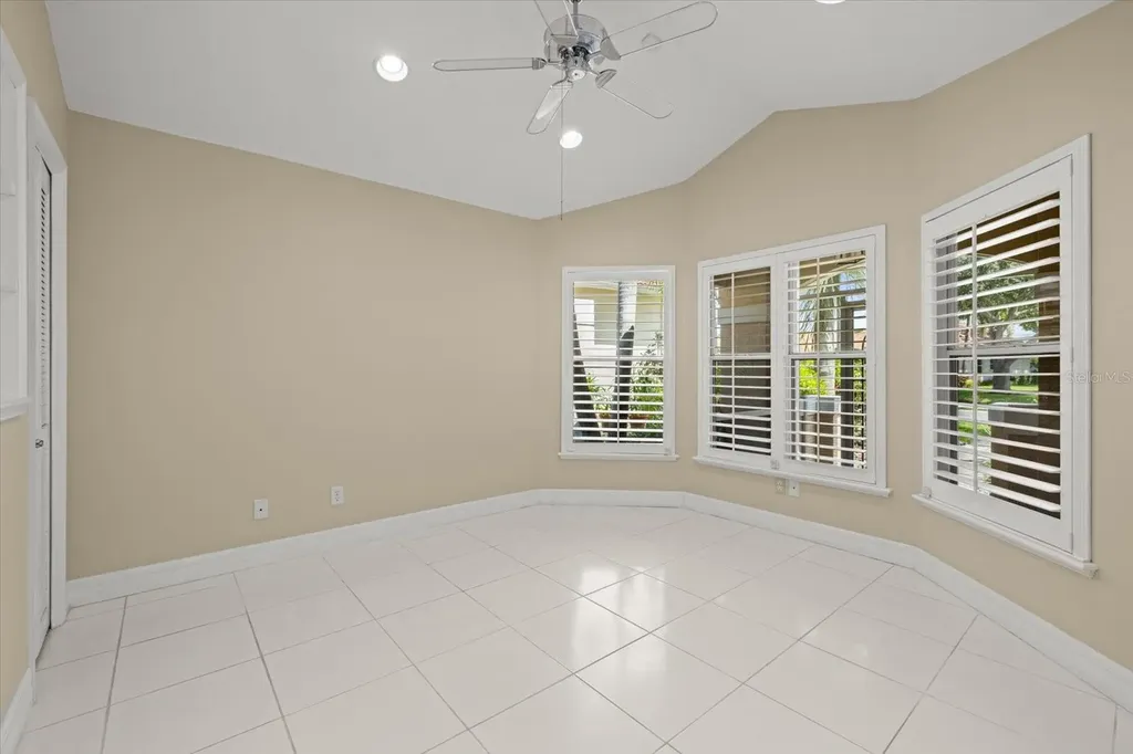 4444 Deer Trail Boulevard Sarasota FL 34238