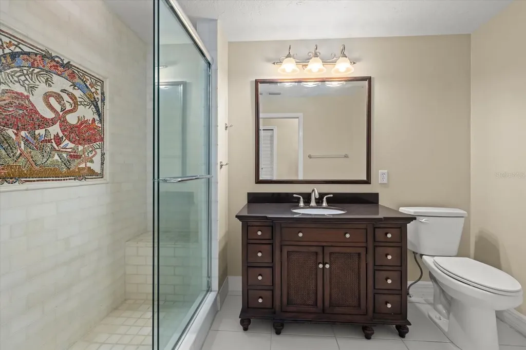 4444 Deer Trail Boulevard Sarasota FL 34238