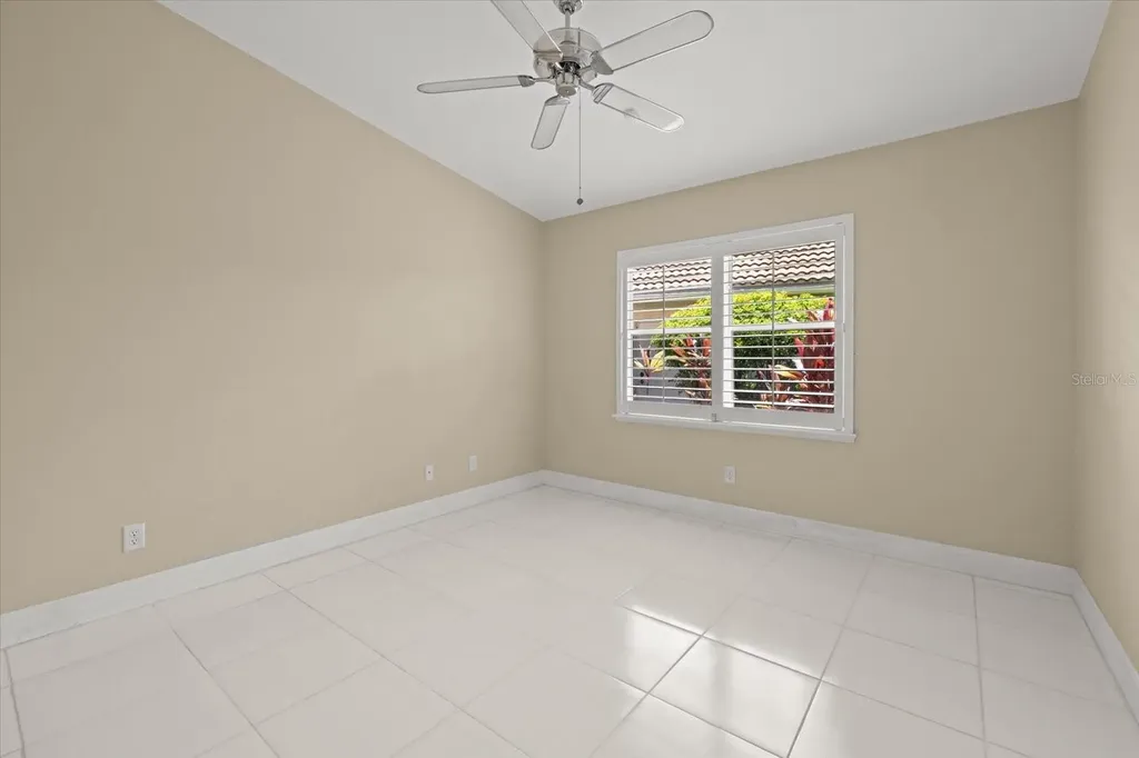 4444 Deer Trail Boulevard Sarasota FL 34238