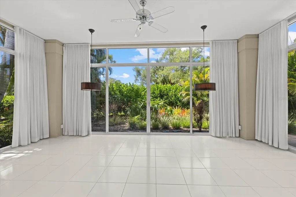 4444 Deer Trail Boulevard Sarasota FL 34238