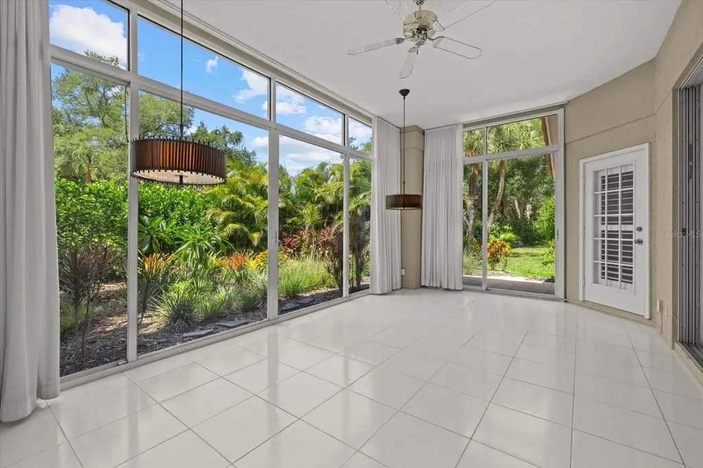 4444 Deer Trail Boulevard Sarasota FL 34238